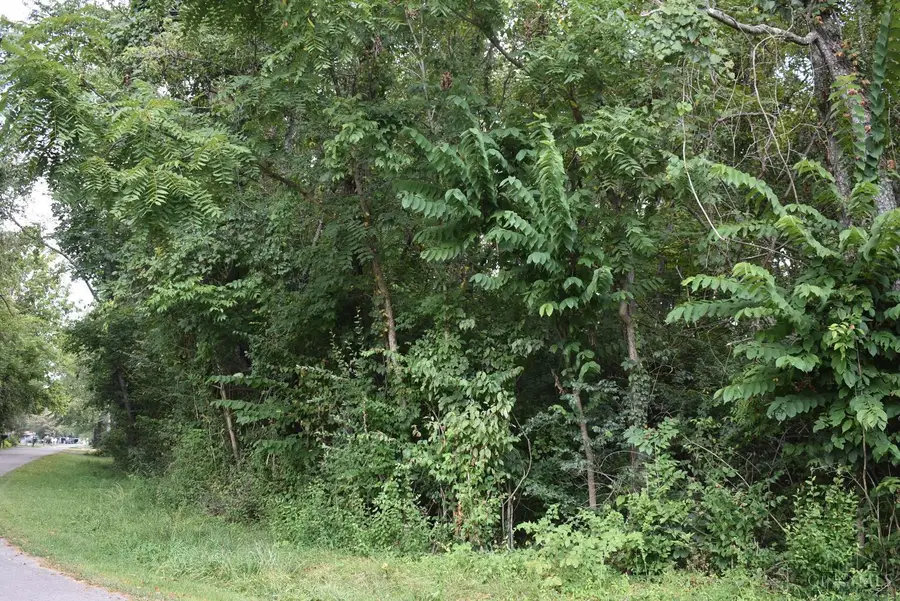 #2