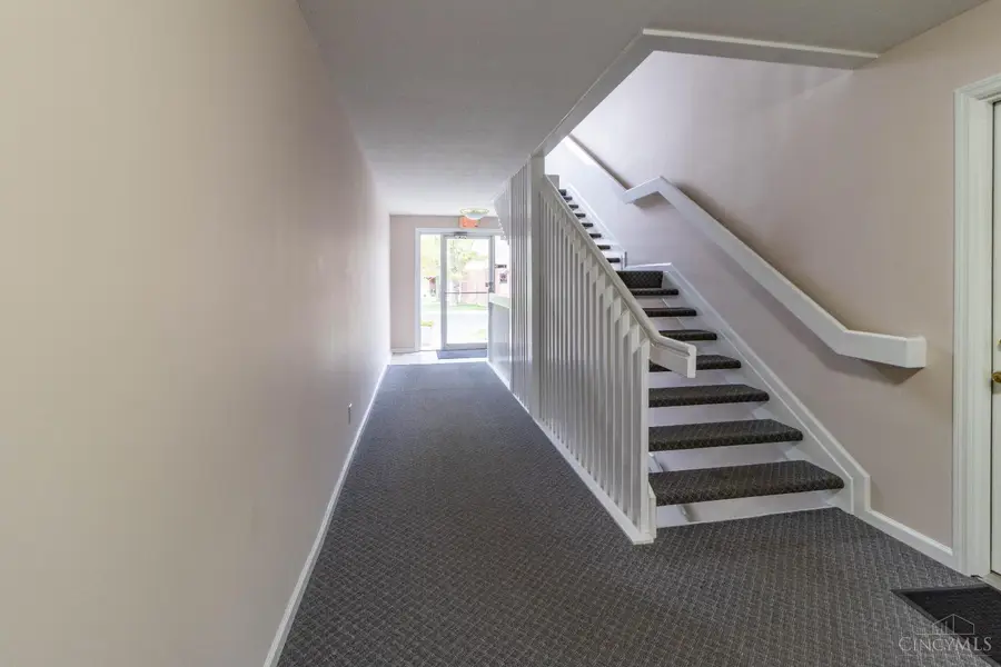 3950 Olde Savannah Drive #6, Cincinnati, OH 45247 - Image #3