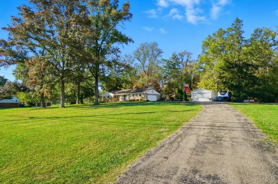 3236 Old St Rt 32, Williamsburg Township, OH 45176 - Image #2