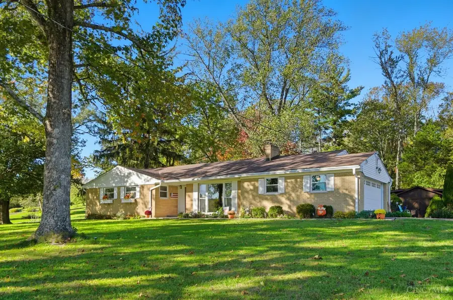 3236 Old St Rt 32, Williamsburg Township, OH 45176 - Image #3