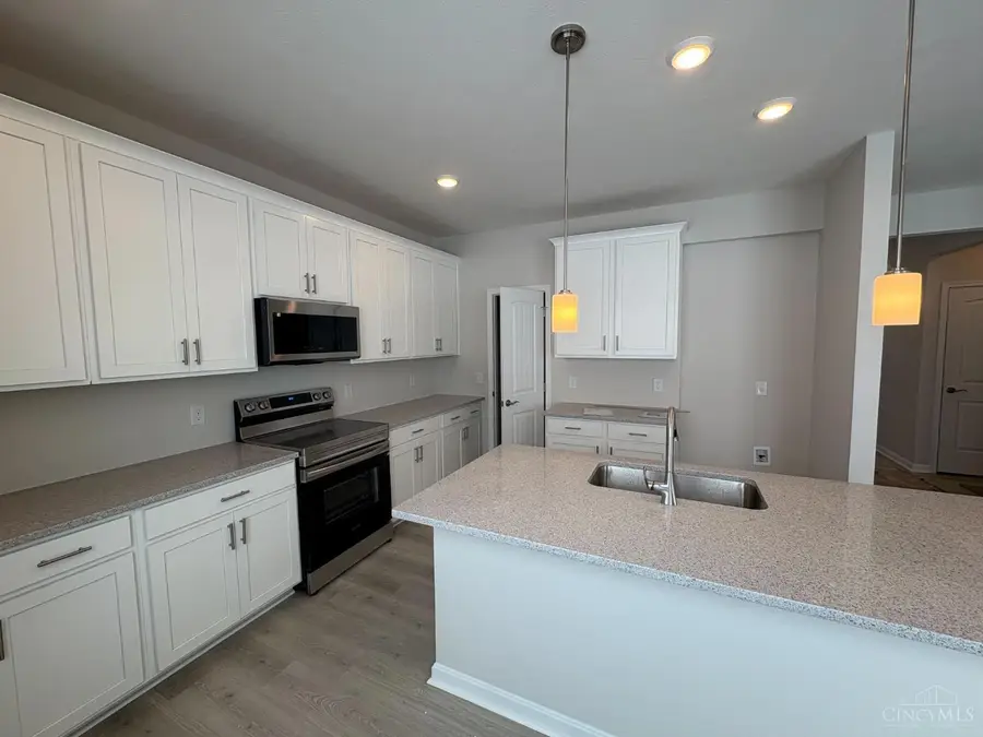 514 Red Maple Lane, Wilmington, OH 45177 - Image #3