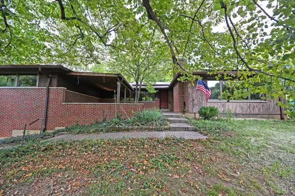 7714 Forest Road, Anderson Twp, OH 45255