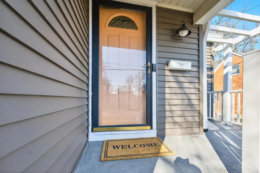 8095 Camner Avenue, Sycamore, OH 45236 - #2