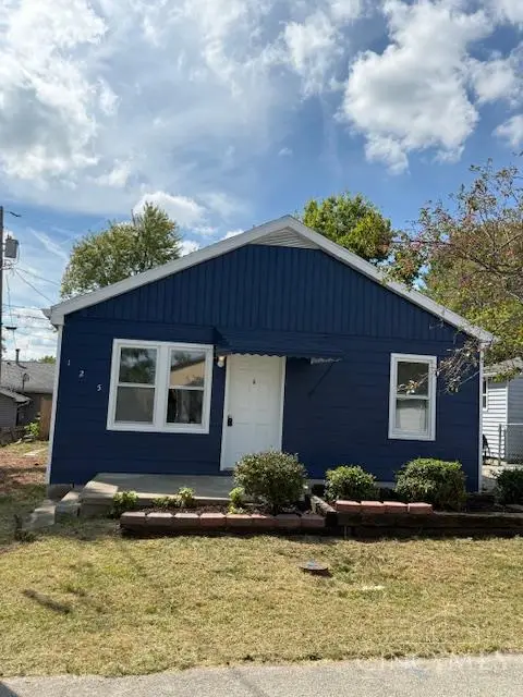 125 Orchard Avenue, Celina, OH 45822 - Image #3