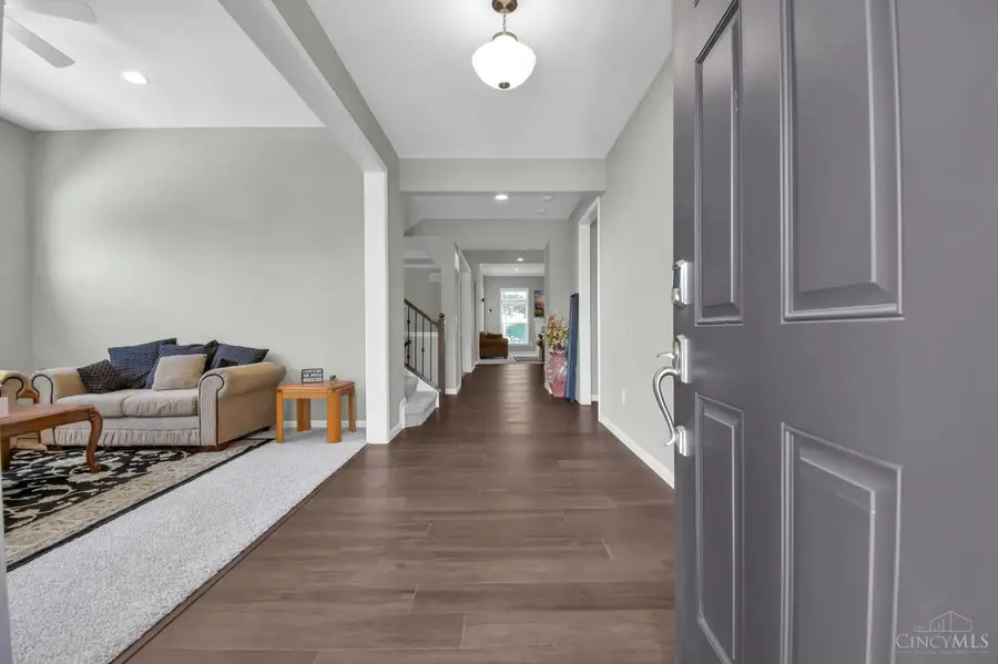 8905 Suncrest Lane, Landen, OH 45040 - Image #2