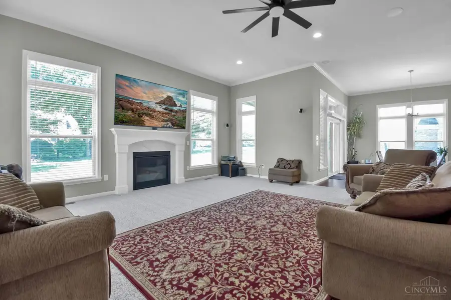 8905 Suncrest Lane, Landen, OH 45040 - Image #3