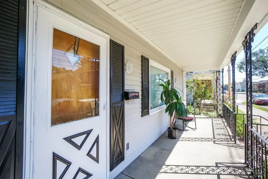 357 Xenia Avenue, Dayton, OH 45410 - Image #2