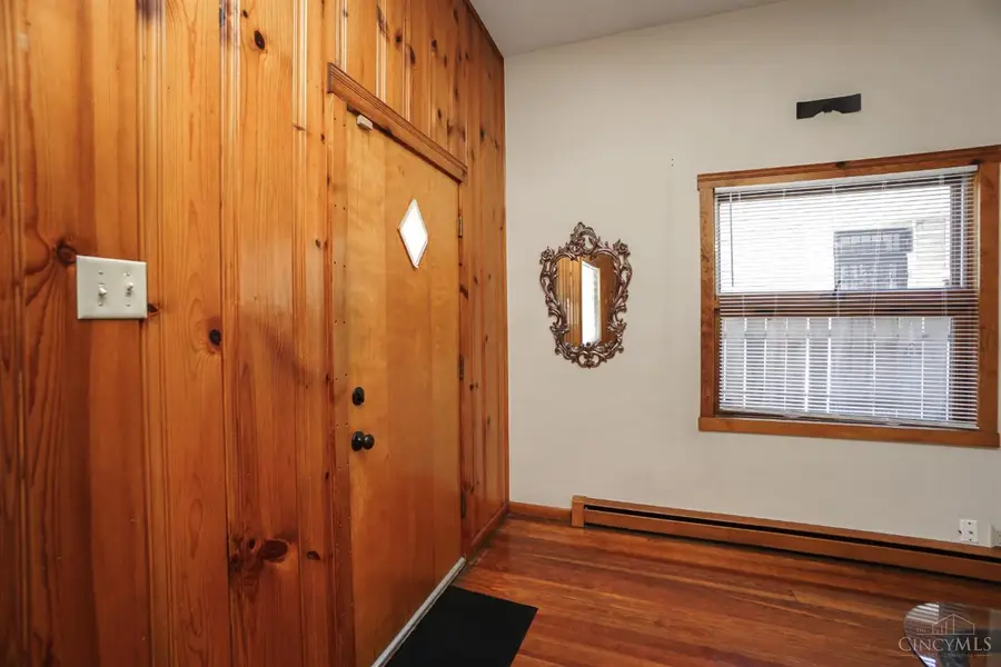 357 Xenia Avenue, Dayton, OH 45410 - Image #3