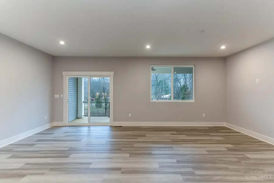 4383 Windemere Circle, Batavia Township, OH 45103 - #3