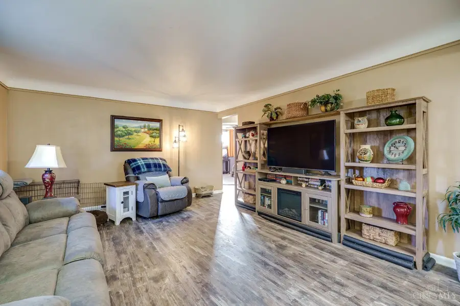 3663 Sandralin Drive, Colerain Township, OH 45247 - Image #3