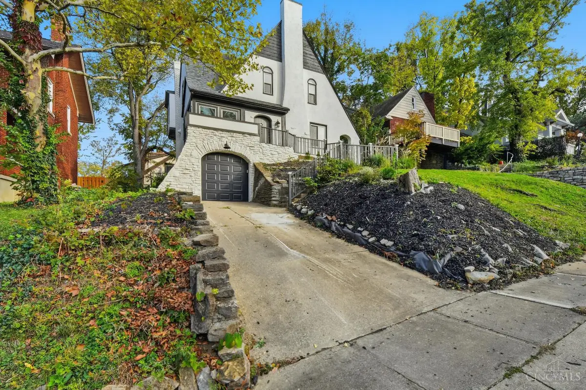 3970 Abington Avenue, Cincinnati, OH 45229 - Image #1