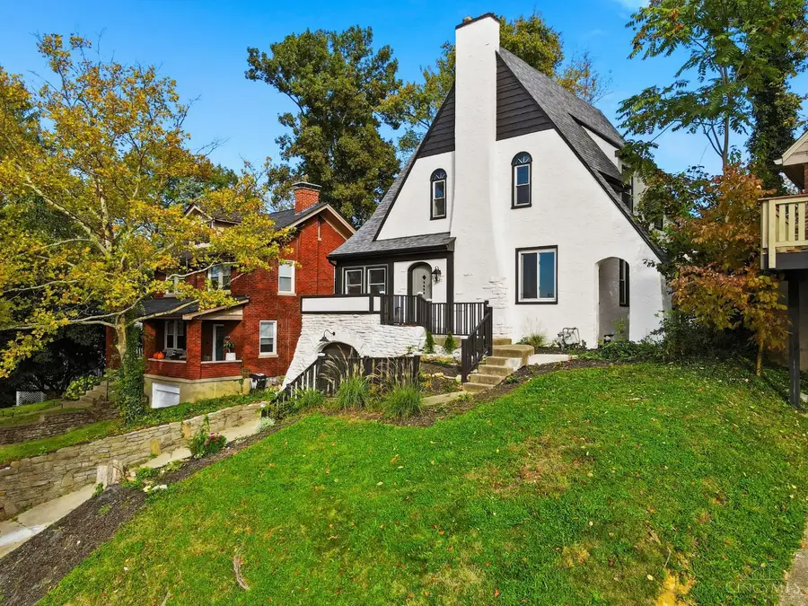 3970 Abington Avenue, Cincinnati, OH 45229 - Image #2