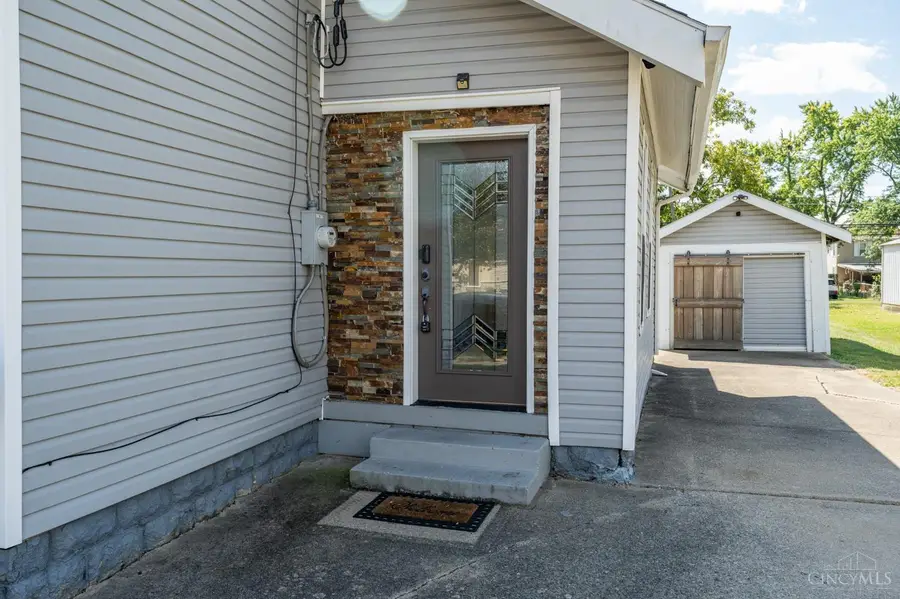 617 Willard Street, Washington Court House, OH 43160 - Image #3