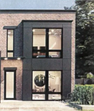 2921 Three Oaks Lane #lot29, Cincinnati, OH 45209