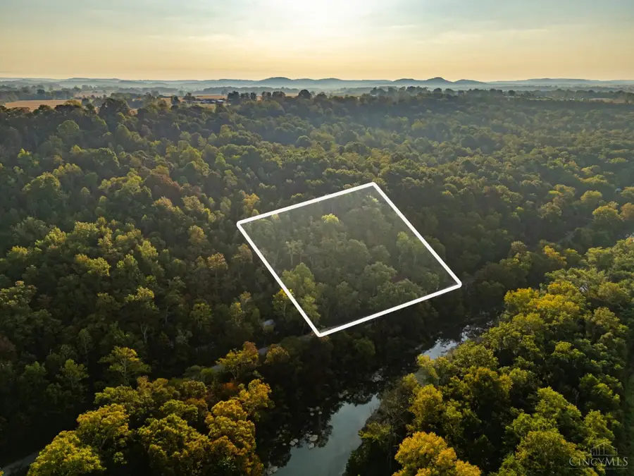 0 Lawshe Road, Peebles, OH 45660 - Image #2