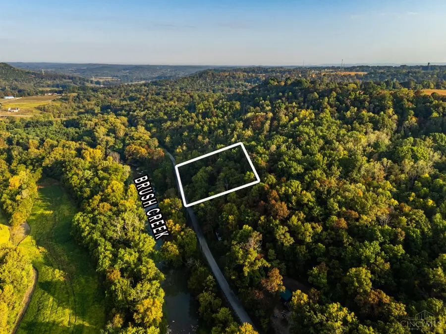 0 Lawshe Road, Peebles, OH 45660 - Image #3