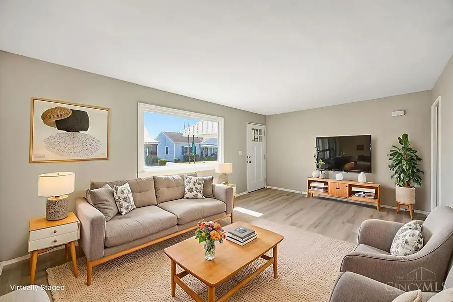 230 W Spring Street, Eaton, OH 45320 - Image #3