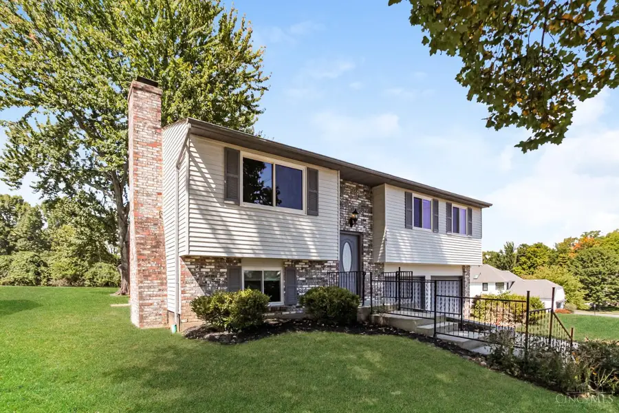 2161 Knightsbridge Drive, Dry Run, OH 45244 - Image #2