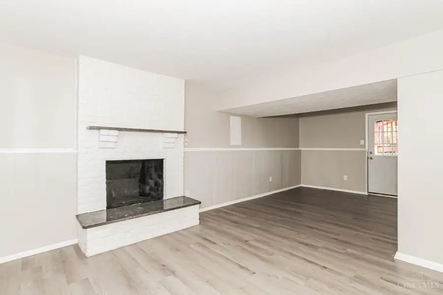 2161 Knightsbridge Drive, Dry Run, OH 45244 - Image #3