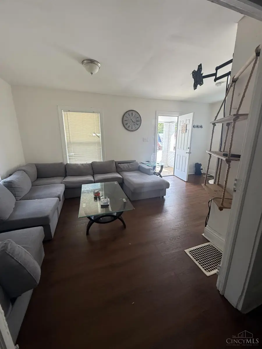 1965 Baltimore Ave, Cincinnati, OH 45225 - Image #2