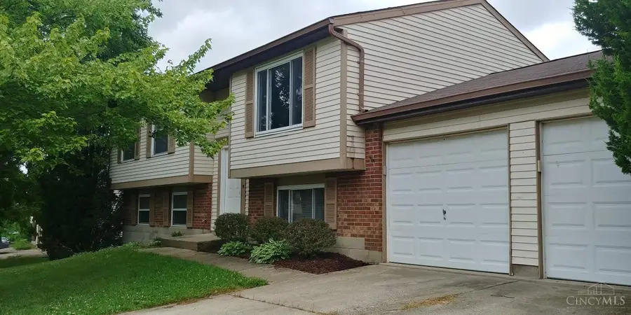 5584 Venus Lane, Fairfield, OH 45014 - Image #2