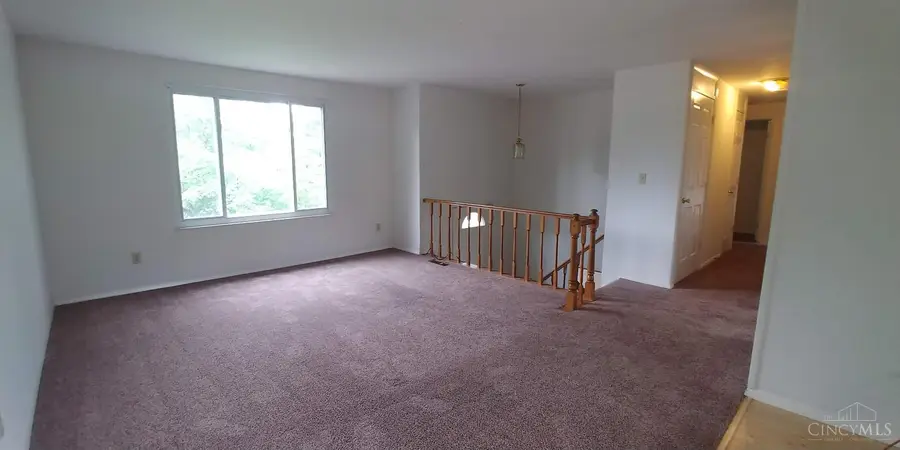 5584 Venus Lane, Fairfield, OH 45014 - Image #3