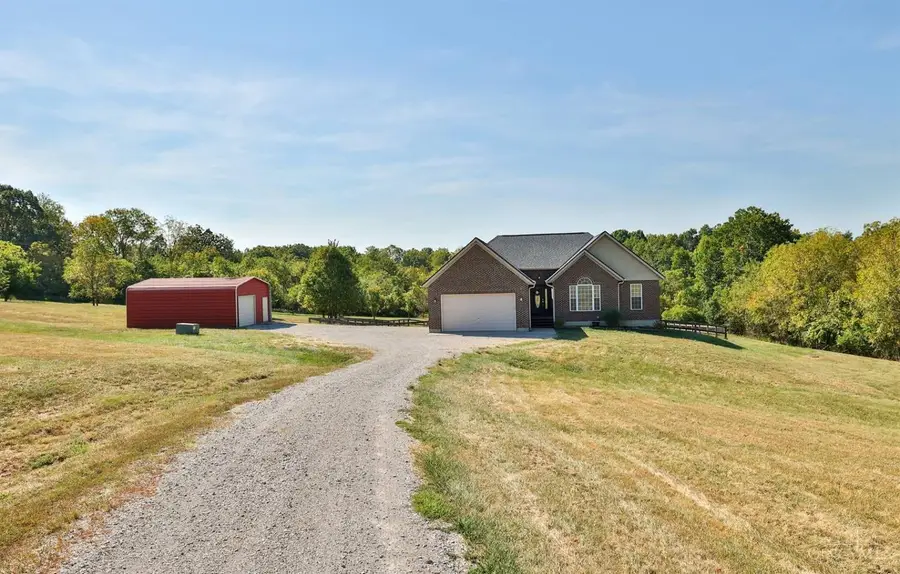 403 Felicity Higginsport Road, Franklin, OH 45120 - Image #3