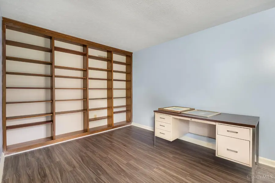 4 Old Duxbury Court, Fairfield, OH 45014 - Image #3