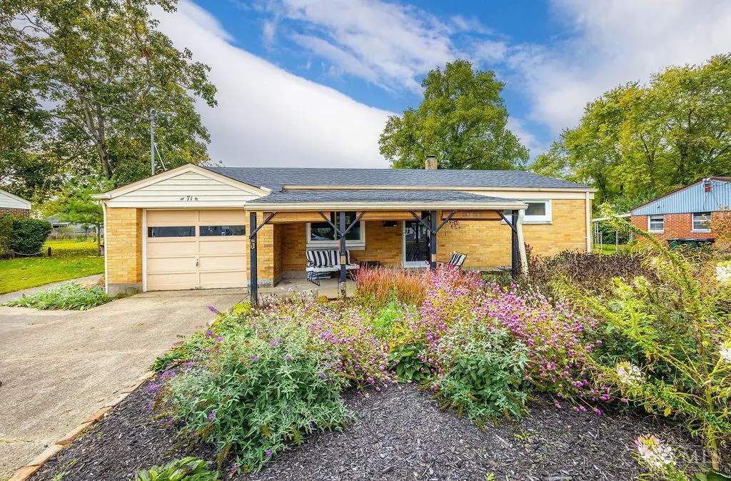 71 Cole Drive, Fairfield, OH 45014 - Image #1