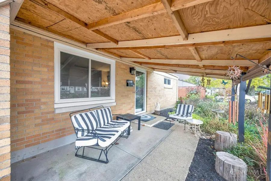 71 Cole Drive, Fairfield, OH 45014 - Image #3