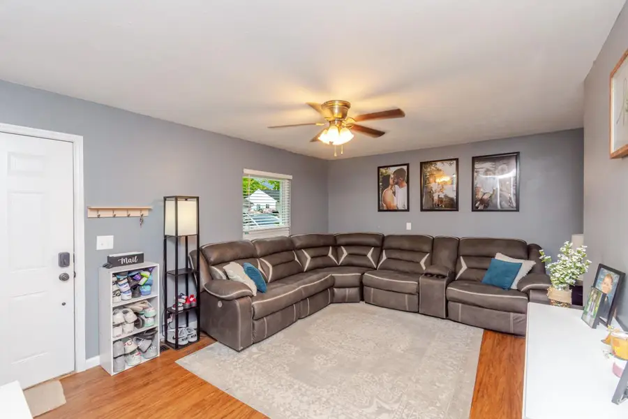 930 Firwood Drive, New Carlisle, OH 45344 - Image #3