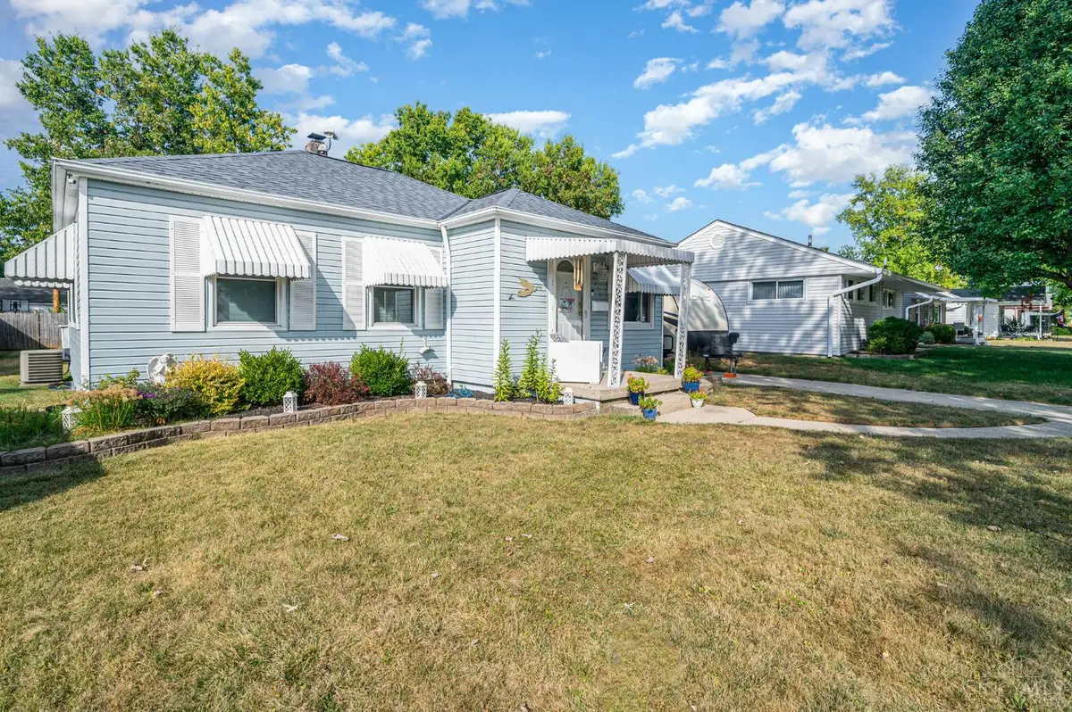 1050 Noyes, Hamilton, OH 45015 - Image #1