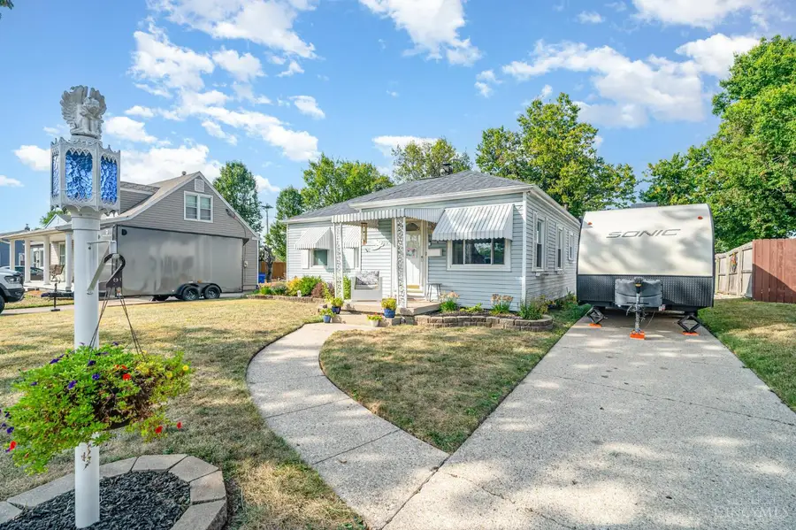 1050 Noyes, Hamilton, OH 45015 - Image #2