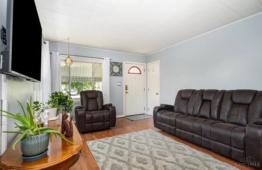 1050 Noyes, Hamilton, OH 45015 - Image #3