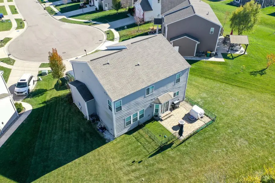 195 Oasis Court, Springboro, OH 45066 - Image #3