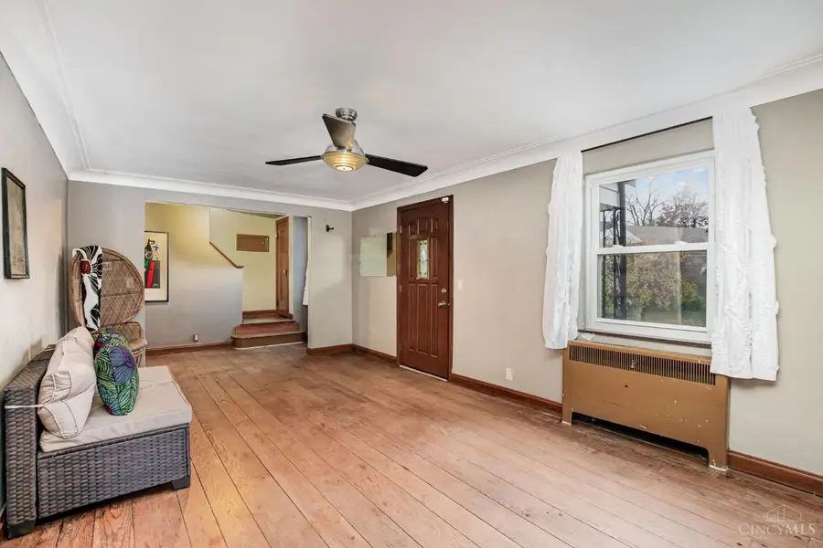 3919 S Clerose Circle, Cincinnati, OH 45205 - Image #3