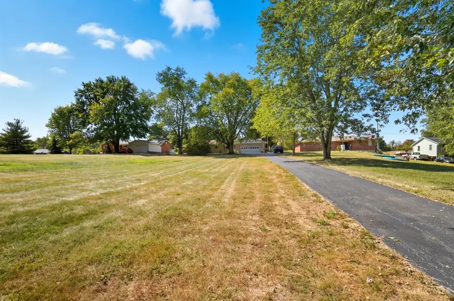 8023 Pleasant Valley Road, Gratis Township, OH 45311 - Image #2