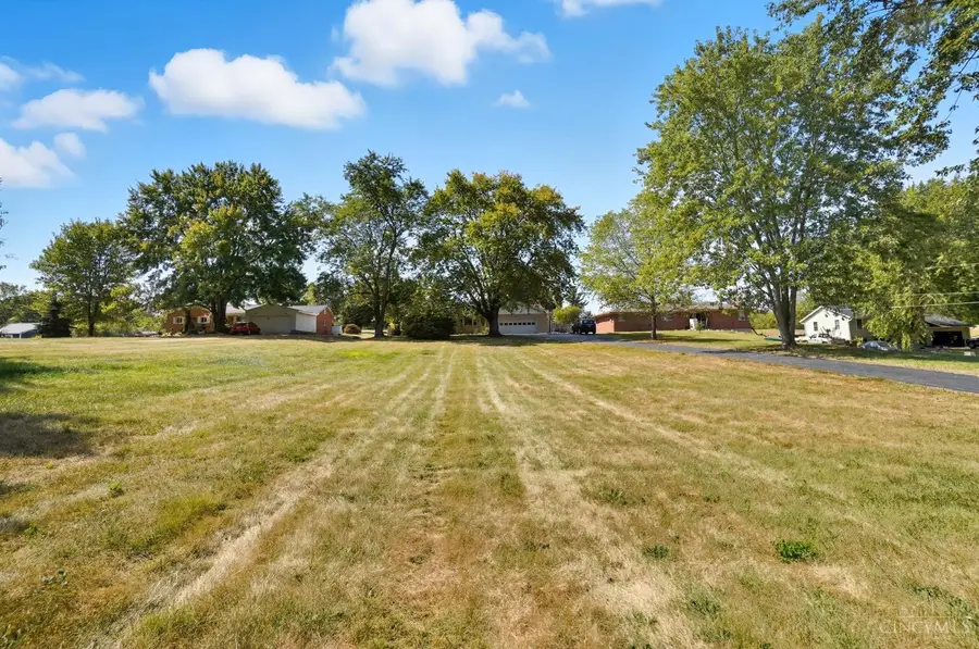 8023 Pleasant Valley Road, Gratis Township, OH 45311 - Image #3