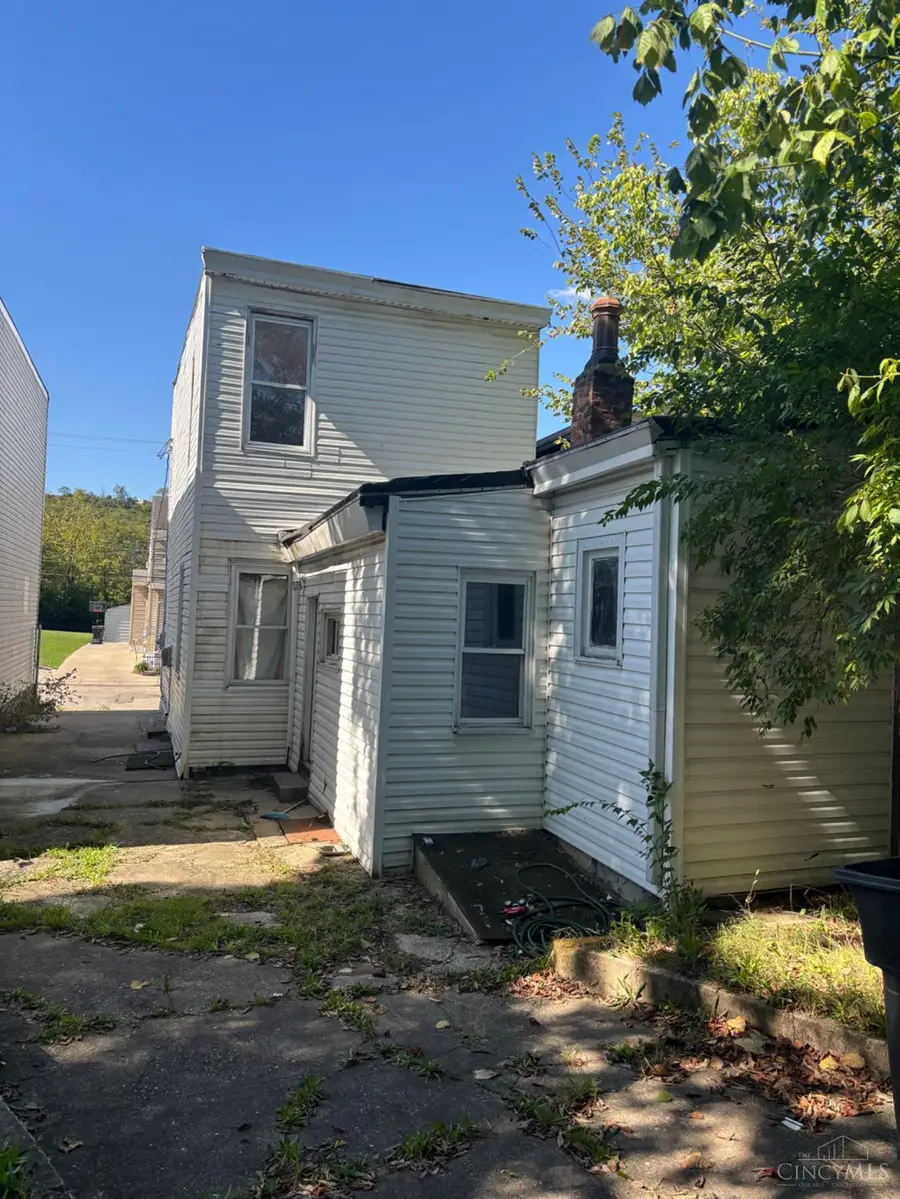 3836 Llewellyn Avenue, Cincinnati, OH 45223 - Image #3