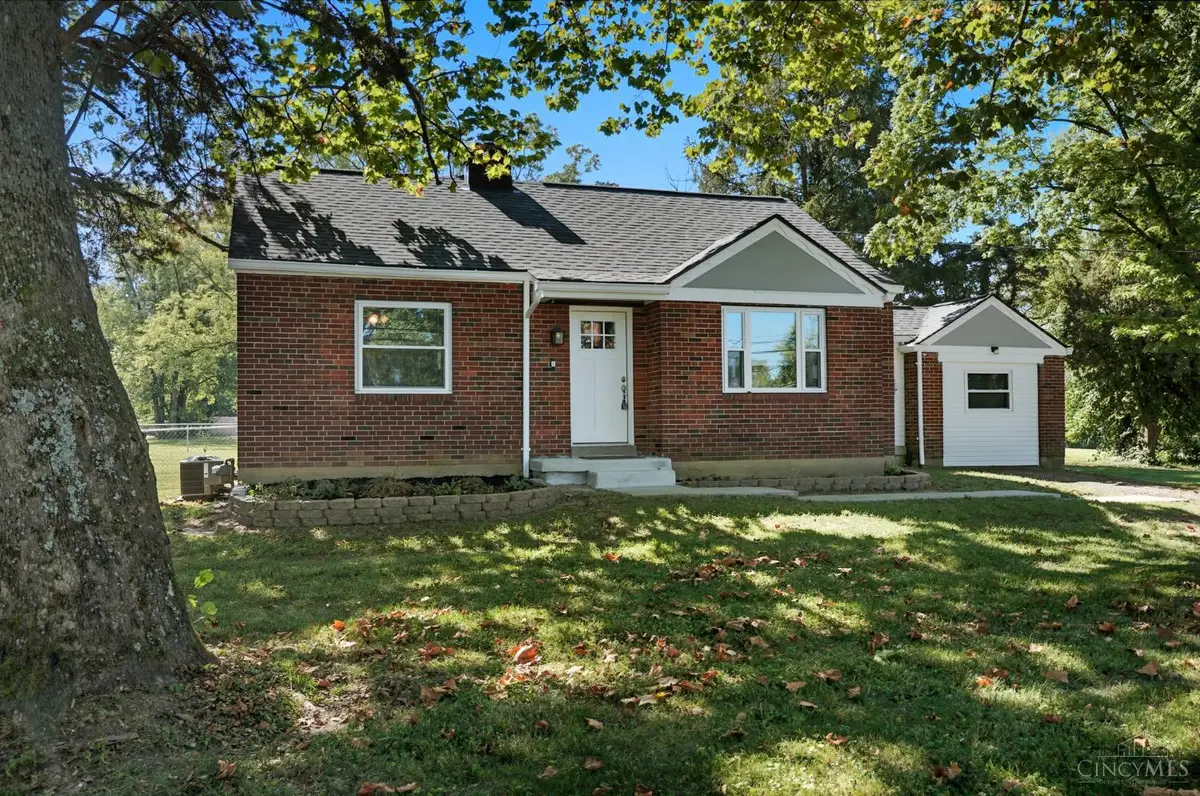 729 Fleming Road, Springfield, OH 45231 - Image #1