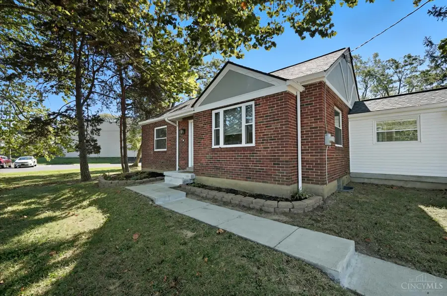 729 Fleming Road, Springfield, OH 45231 - Image #2