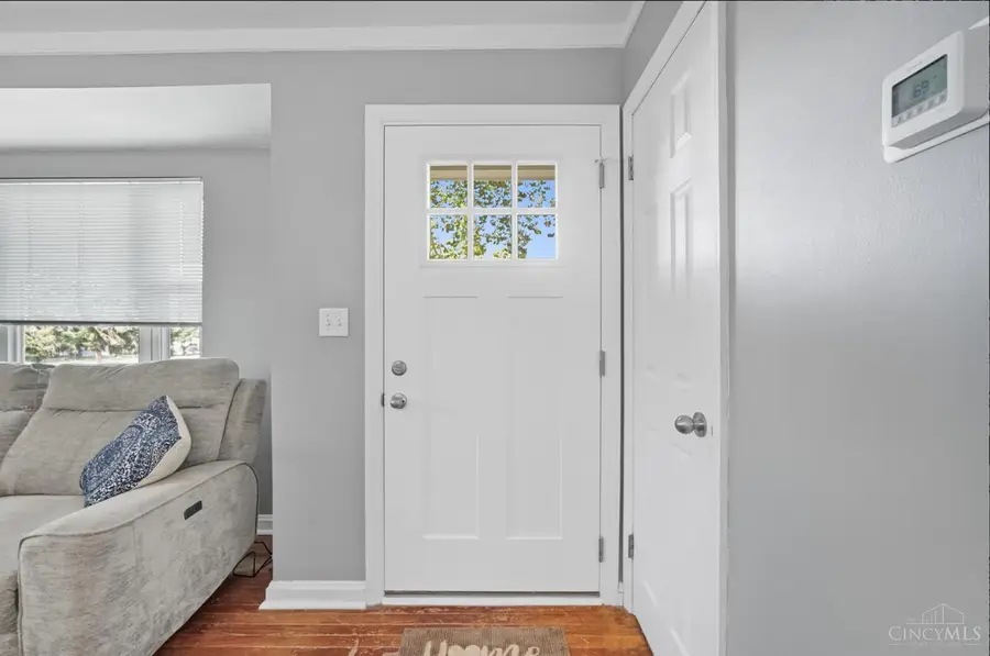 729 Fleming Road, Springfield, OH 45231 - Image #3