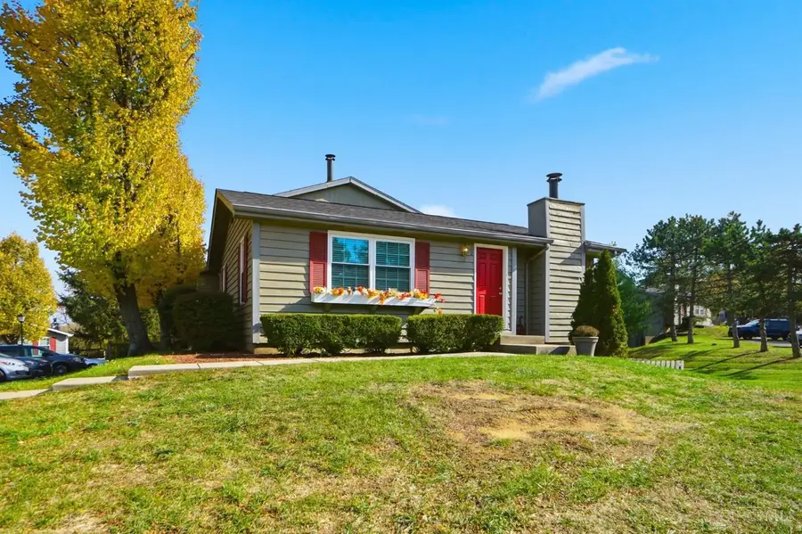 2 Nicolson Circle, Fairfield, OH 45014 - Image #2