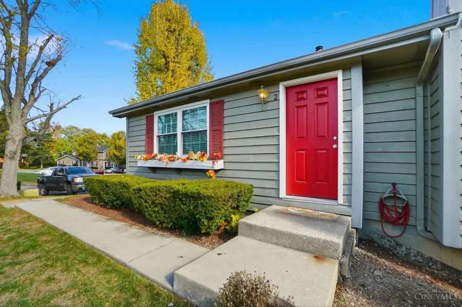 2 Nicolson Circle, Fairfield, OH 45014 - Image #3