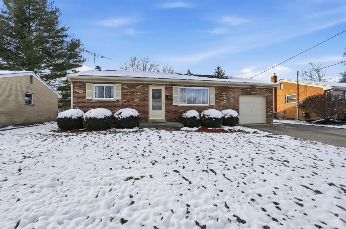 107 Etta Avenue, Harrison, OH 45030 - Image #1