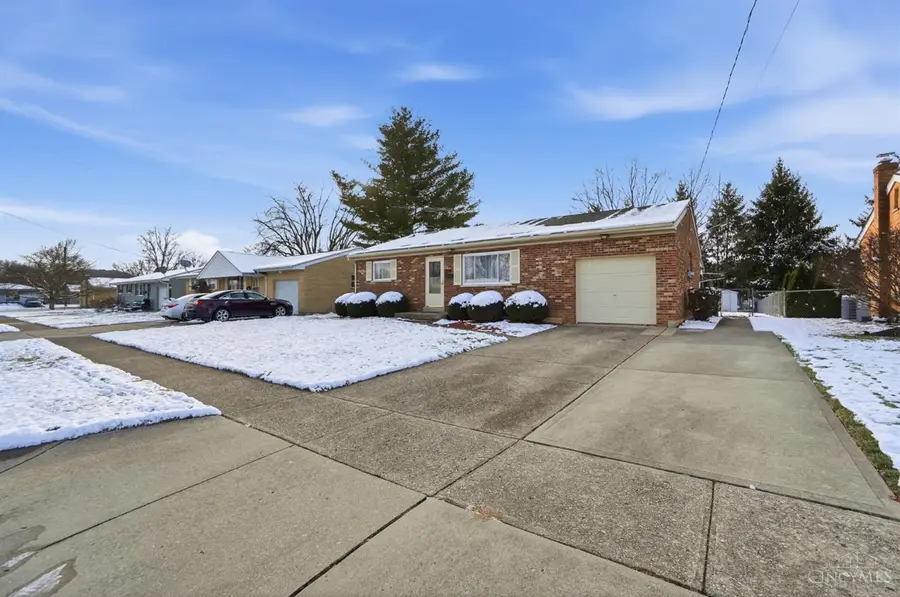 107 Etta Avenue, Harrison, OH 45030 - Image #2