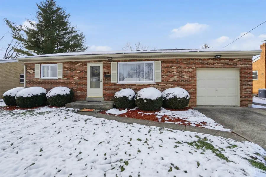 107 Etta Avenue, Harrison, OH 45030 - Image #3