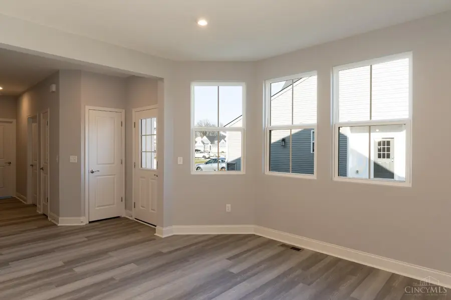 4375 Windemere Circle, Batavia Township, OH 45103 - Image #3