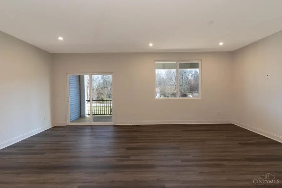 4377 Windemere Circle, Batavia Township, OH 45103 - Image #3