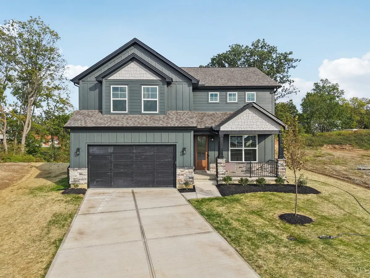 6812 Cork Drive, West Chester, OH 45069 - Image #1
